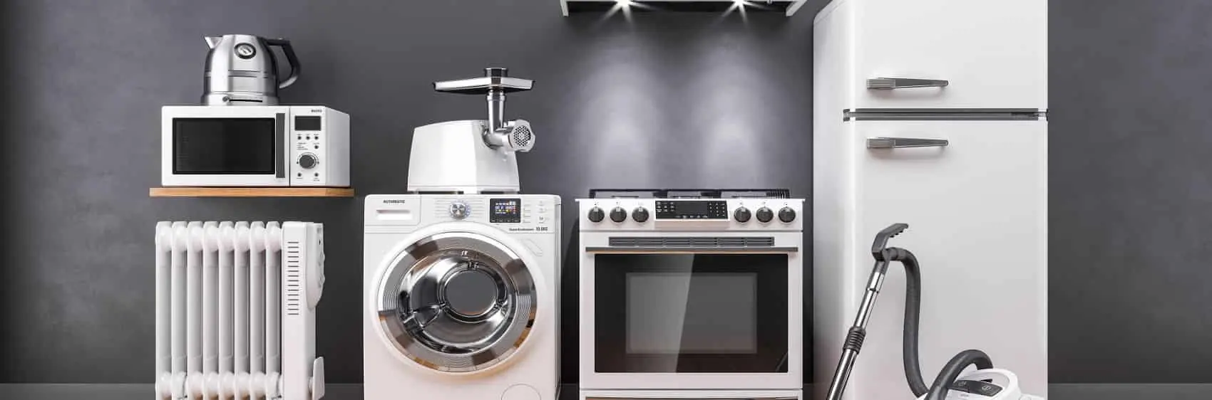 İskilip Smeg Kombi Servisi